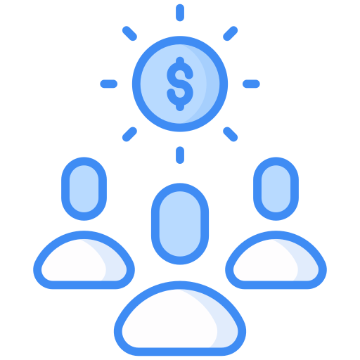 24/7 Bid Management